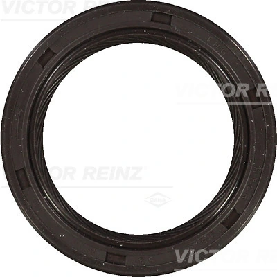 Shaft Seal, camshaft